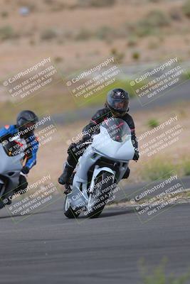 media/May-09-2022-Moto Forza (Mon) [[0226cf3505]]/Group C/C 1140am/